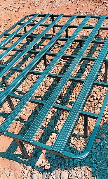 einhell azerbaijan: Kravat carpayi taxt demirleri Taxt altligi demir Carpayi altligi demir — 10