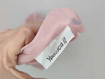 sandro kurtka: Yessica, Bluzka damska, rozmiar L — 4