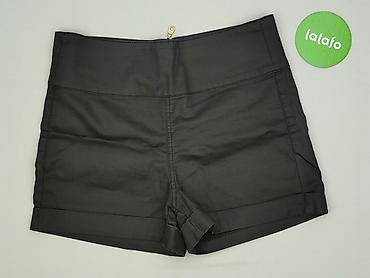 macron 30 dni: Szorty damskie, rozmiar XL — 2