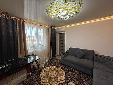 Продажа времянок: Продается участок+Времянка Рухий Мурас Площадь: 4 соток Времянка 3х — 3