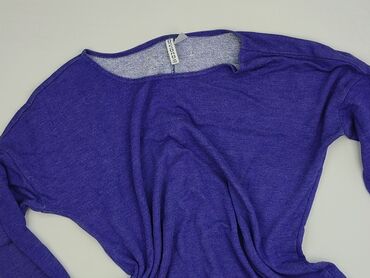 Divided, T-shirt damski, rozmiar M