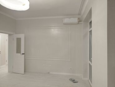 Работы по обшивке: Декоративные стеновые панели с установкой - Современные панели для — 12