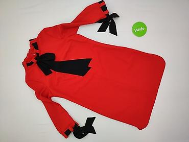 plny lala: Sukienka damska, rozmiar S — 2
