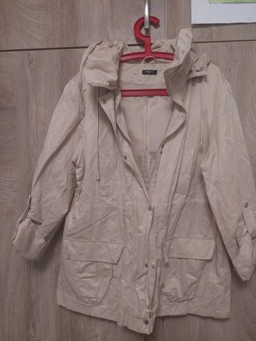 куртки бишкек женские: Отдам куртку -ветровку, женскую размер 52-56, б/у в отличном