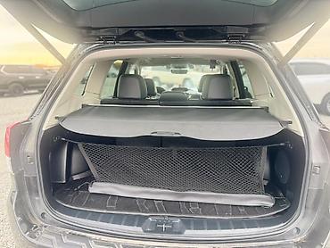 belarus 892 2: Subaru Forester: 2020 г., 2.5 л, Автомат, Бензин, Кроссовер — 9