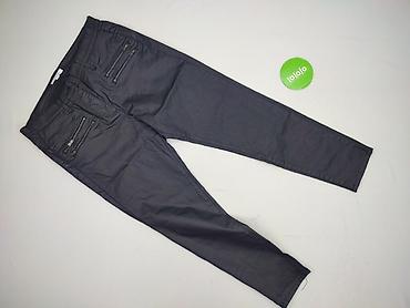 botki primark: Great Plains, Spodnie materiałowe damskie, rozmiar L — 2