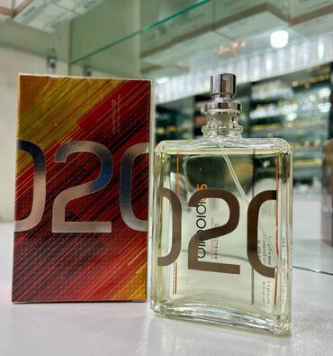 Ətriyyat: A Klass Parfumlara Möhtəşəm Endirim Kampaniyasina Start Verdik!! Made — 8