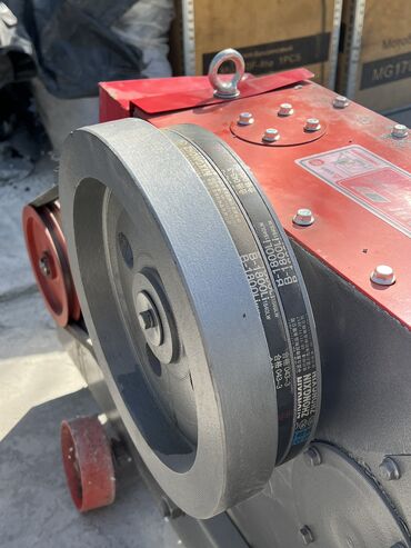 Автогенные резаки: Автогенный резак, Новый, Бесплатная доставка at lalafo.kg — 8 Автогенные резаки: Автогенный резак, Новый, Бесплатная доставка — 8