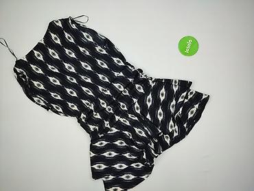 marka divided: H&M Divided, Sukienka damska, rozmiar L — 3