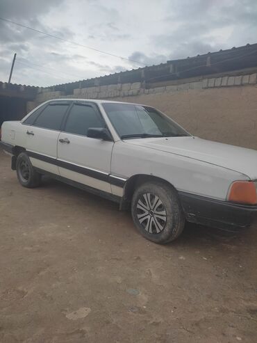 авто рынка бишкек: Audi