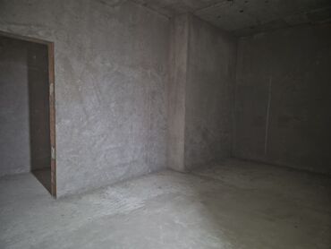 Həyət evləri və villaların satışı: 7 otaqlı, 269 kv. m, Kredit yoxdur, Təmirsiz — 19