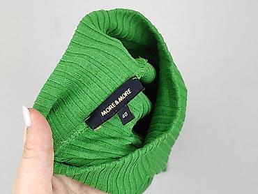 erfo shirts: More & More, Bluzka damska, rozmiar L — 4