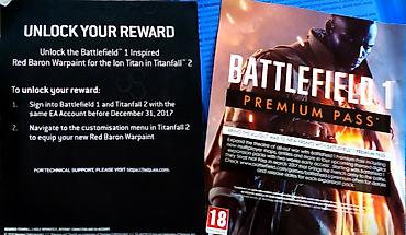 battlefield 4: Şuter, İşlənmiş Pulsuz çatdırılma, Ödənişli çatdırılma — 2