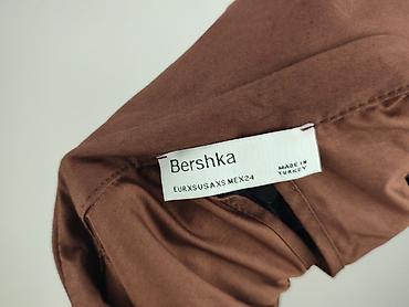 buty go: Bershka, Sukienka damska, rozmiar XS — 5