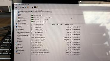 Ноутбуки Lenovo: Офисный, Б/у, Intel Core i7 — 5
