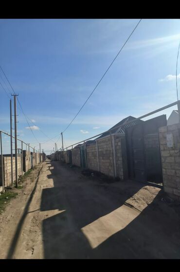 Həyət evləri və villaların satışı: Hövsan qəs. 4 otaqlı, 180 kv. m, Kredit yoxdur, Təmirsiz -da lalafo.az — 4 Həyət evləri və villaların satışı: Hövsan qəs. 4 otaqlı, 180 kv. m, Kredit yoxdur, Təmirsiz — 4