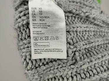 wisla krakow: H&M, Golf damski, rozmiar XS — 5