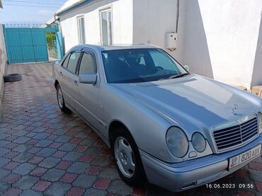 мерседес газ бензин: Mercedes-Benz 200: 1996 г., 2 л, Механика, Газ, Седан