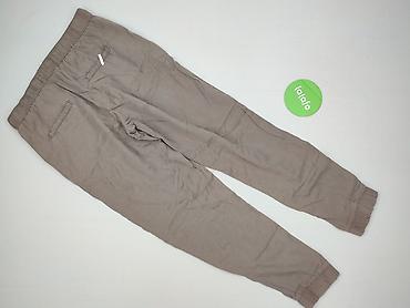 klapki yeeze: Mohito, Spodnie dresowe damskie, rozmiar S — 3