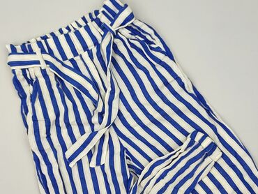 Bershka, Брюки жіночі, розмір S