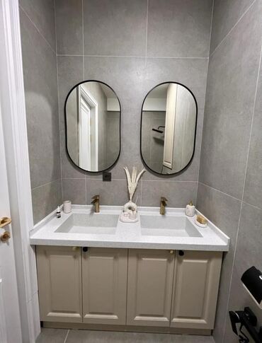 Продажа квартир: 4 комнаты, 154 м², Элитка, 4 этаж, Евроремонт — 5