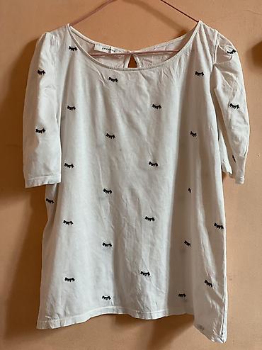 Другая женская одежда: Все продается цена договорная — 20