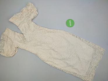 serca: Mohito, Sukienka damska, rozmiar S — 2