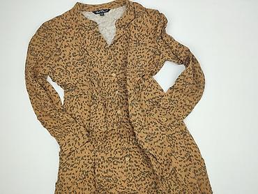 secondhand: Velvet, Sukienka damska, rozmiar S — 1