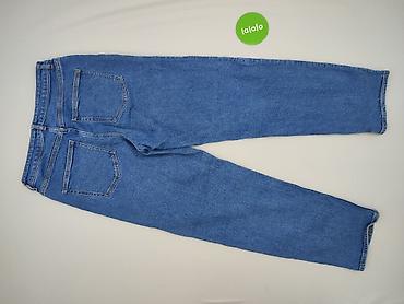 springfield sweter: H&M, Jeansy dla mężczyzn, rozmiar L — 3