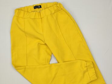 Sweatpants for women, size S (EU 36)