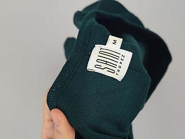sweter marks: Saint Tropez, Sweter damski, rozmiar M — 4