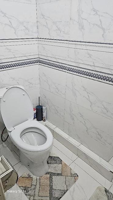 Продажа квартир: 1 комната, 42 м², Элитка, 11 этаж, Евроремонт — 7