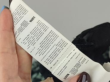 stroje gotyckie: Cropp, Sukienka damska, rozmiar XL — 5