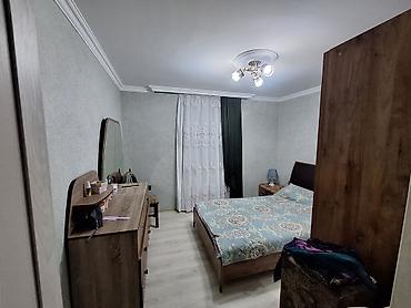 baki ev satisi: Bakı, 6 otaqlı, Köhnə tikili, 139 kv. m — 3