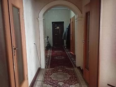 снять дом: 130 м², Без мебели — 5