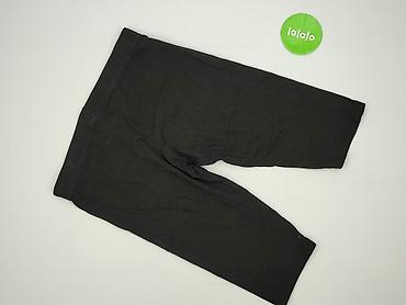 puma: Blue Motion, Legginsy Krótkie damskie, rozmiar XL — 3