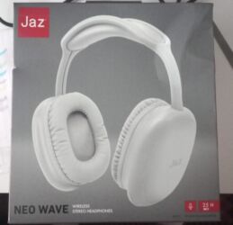 зил москва холодильник: Yeni Qulaqlıq Neo Wave Jaz firması. Yeni alınıb qiyməti 60 azn yox 45