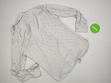 rap: Jack & Jones PREMIUM, Koszulа dla mężczyzn, rozmiar L — 3