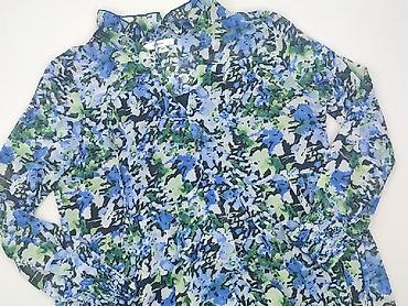 cheap dresses: Sukienka damska, rozmiar S — 1