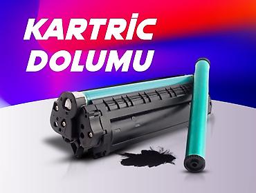 epson a3 printer: Ofisinizdə çap dayanmasın! Peşəkar komanda ilə kartric dolumu və — 1