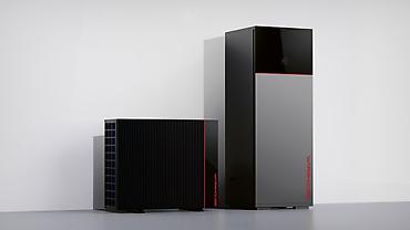 Отопление: Тепловые насосы MICOE. Официальный дилер. Продажа монтаж и — 5