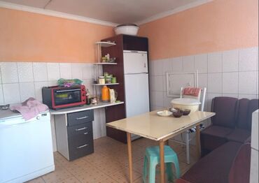 Продажа домов: Дом, 100 м², 4 комнаты, Собственник, Евроремонт — 21