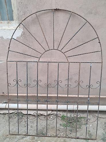 çərəz topdan satış: 4 dənə Arko reşotqa satılır hamısı eyni ölçüdədir hamsı biryerde — 2