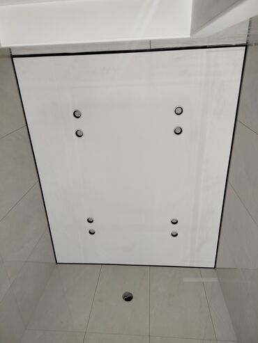 Натяжной потолок: Натяжной потолок Матовое, 3D потолки, Глянцевое Бесплатный замер, Гарантия, Монтаж — 2