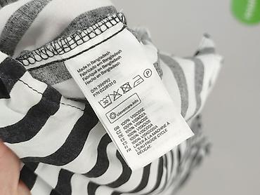 pl hm: H&M Divided, Sukienka damska, rozmiar S — 4