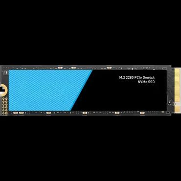 filter za usisivac aquafilter 1500: Lexar 500GB High Speed PCIe Gen 4X4 M.2 NVMe SSD Model: Lexar 500GB