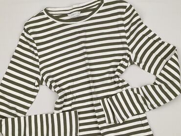 Pigalle, Women's blouse, size S (EU 36)