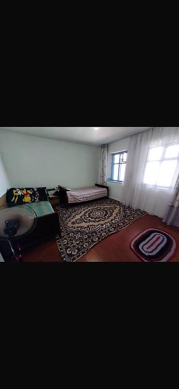 Продажа коттеджей и домов: Продаётся дом, г. Токмок, район Сах-завод, по ул Токмакская 71а — 12