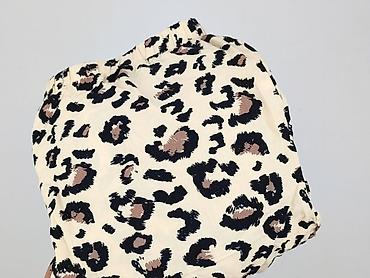 camper buty cena: Spodnie materiałowe damskie, rozmiar XS — 7