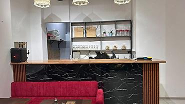 Кафе, рестораны: Срочно срочно ❗ Продаётся! Готовый бизнес с высокой проходимостью! — 9